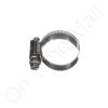 DriSteem 700560-125 Hose Clamp