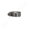 DriSteem 700560-125 Hose Clamp