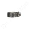 DriSteem 700560-125 Hose Clamp