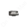 DriSteem 700560-125 Hose Clamp