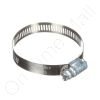 DriSteem 700560-200 Hose Clamp