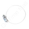 DriSteem 700560-200 Hose Clamp