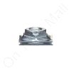 DriSteem 700650 Nut