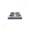 DriSteem 700650 Nut