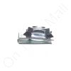 DriSteem 700650 Nut