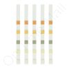 DriSteem 891000-800 Test Strip Kit