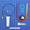 DriSteem 900100-004 Service Kit