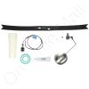 DriSteem 900100-003 Service Kit