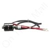 DriSteem 900100-005 Switch Kit