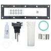 DriSteem 900100-103 Heater Service Kit