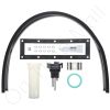 DriSteem 900100-104 Heater Service Kit