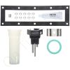 DriSteem 900100-104 Heater Service Kit