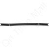 DriSteem 900100-104 Heater Service Kit