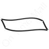 DriSteem 900100-104 Heater Service Kit