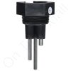 DriSteem 900100-104 Heater Service Kit