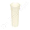 DriSteem 900100-104 Heater Service Kit