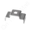 DriSteem 900100-104 Heater Service Kit
