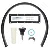 DriSteem 900100-105 Heater Service Kit