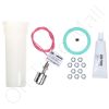 DriSteem 900100-203 Heater Service Kit