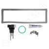 DriSteem 900100-301 Service Kit