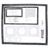 DriSteem 900100-503 Service Kit