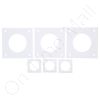 DriSteem 900100-503 Service Kit