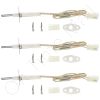 DriSteem 900100-503 Service Kit