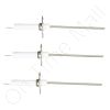DriSteem 900100-503 Service Kit