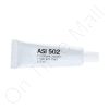 DriSteem 900100-503 Service Kit