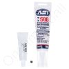 DriSteem 900100-503 Service Kit