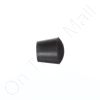 DriSteem 900100-503 Service Kit
