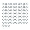 DriSteem 900100-503 Service Kit