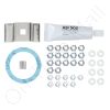 DriSteem 900100-603 Service Kit