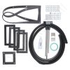DriSteem 900100-605 Service Kit