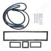DriSteem 900100-704 Service Kit