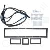 DriSteem 900100-705 Service Kit
