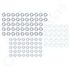 DriSteem 900100-705 Service Kit