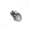 DriSteem 900100-802 Nozzle Assembly