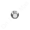DriSteem 900100-802 Nozzle Assembly