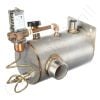 DriSteem 902205 Drane Kooler