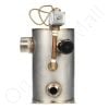 DriSteem 902205 Drane Kooler