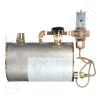 DriSteem 902205 Drane Kooler