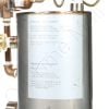DriSteem 902205 Drane Kooler