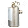 DriSteem 902205 Drane Kooler