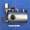 DriSteem 902205 Drane Kooler