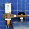 DriSteem 902205 Drane Kooler