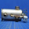 DriSteem 902205 Drane Kooler
