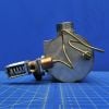 DriSteem 902205 Drane Kooler