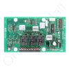 DriSteem LW417 Level Control Board