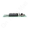 DriSteem LW417 Level Control Board